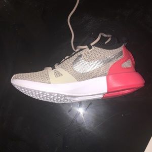 Nike Duel racer
